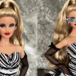 Screenshot_20250623_124110_M365 Copilot