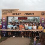 Screenshot_20250813_131807_M365 Copilot