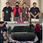 GridArt_20250925_153855493