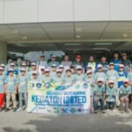 Screenshot_20250911_151509_M365 Copilot