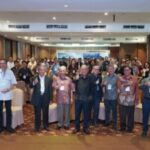 Screenshot_20250923_183656_M365 Copilot