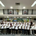 Screenshot_20251004_102345_M365 Copilot