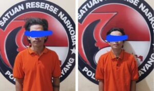 Screenshot_20251018_121141_WhatsApp