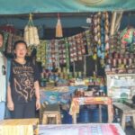 Screenshot_20251021_193655_M365 Copilot