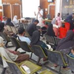 Screenshot_20251022_152058_M365 Copilot