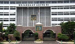 WhatsApp-Image-2023-01-01-at-16.26.35