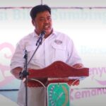 IMG-20250727-WA0465(1)