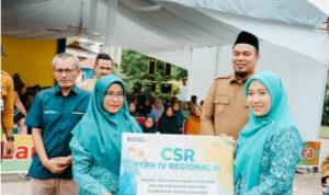 Screenshot_20251105_200322_M365 Copilot