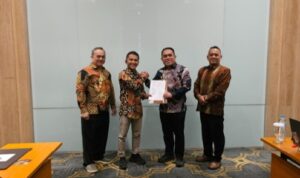 Screenshot_20251106_202014_M365 Copilot