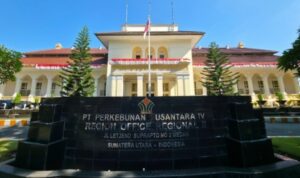 Screenshot_20251106_202558_M365 Copilot