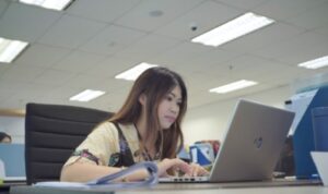 Screenshot_20251110_143957_M365 Copilot