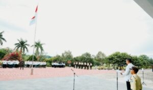 Screenshot_20251110_144603_M365 Copilot