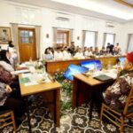 Screenshot_20251111_153001_M365 Copilot