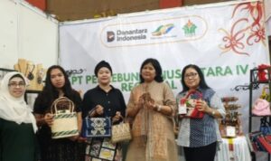 Screenshot_20251113_200833_M365 Copilot