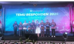 Screenshot_20251114_204335_M365 Copilot