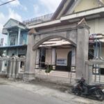 Screenshot_20251119_203545_M365 Copilot