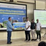 Screenshot_20251121_063213_M365 Copilot