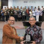 Screenshot_20251121_063905_M365 Copilot