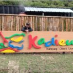 Screenshot_20251121_064426_M365 Copilot