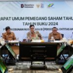 Screenshot_20251121_184356_M365 Copilot