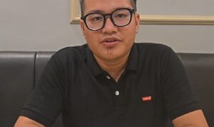 Screenshot_20251126_073428_WhatsApp