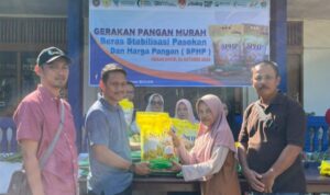 Screenshot_20251208_205622_M365 Copilot