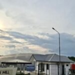 Screenshot_20251209_220606_M365 Copilot