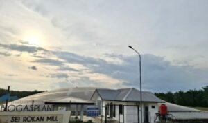 Screenshot_20251209_220606_M365 Copilot