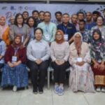 Screenshot_20251209_221033_M365 Copilot