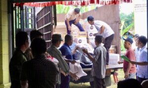 Screenshot_20251210_171649_M365 Copilot