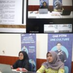 Screenshot_20251210_172115_M365 Copilot