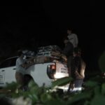 Screenshot_20251210_172628_M365 Copilot