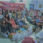 Screenshot_20251210_173046_M365 Copilot