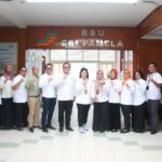 Screenshot_20251211_203631_M365 Copilot