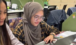 Screenshot_20251212_195538_M365 Copilot