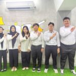 Screenshot_20251215_190605_M365 Copilot