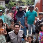 Screenshot_20251223_192534_M365 Copilot