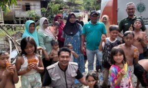 Screenshot_20251223_192534_M365 Copilot