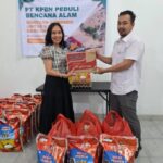 Screenshot_20251223_193739_M365 Copilot