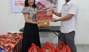 Screenshot_20251223_193739_M365 Copilot