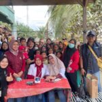 Screenshot_20251230_070757_M365 Copilot