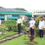 Screenshot_20251230_200835_M365 Copilot