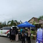 Videoshot_20251207_115222