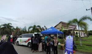 Videoshot_20251207_115222