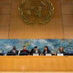 1767869662695f8cde02956_WhatsApp_Image_2026_01_08_at_17_43_57