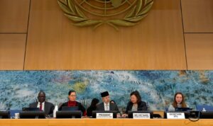 1767869662695f8cde02956_WhatsApp_Image_2026_01_08_at_17_43_57