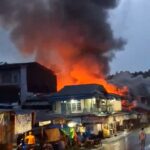 Screenshot_20260103_190653_WhatsApp