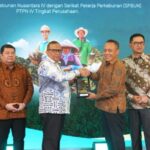 Screenshot_20260109_192459_M365 Copilot