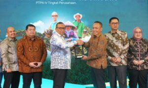 Screenshot_20260109_192459_M365 Copilot