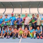 Screenshot_20260109_193413_M365 Copilot